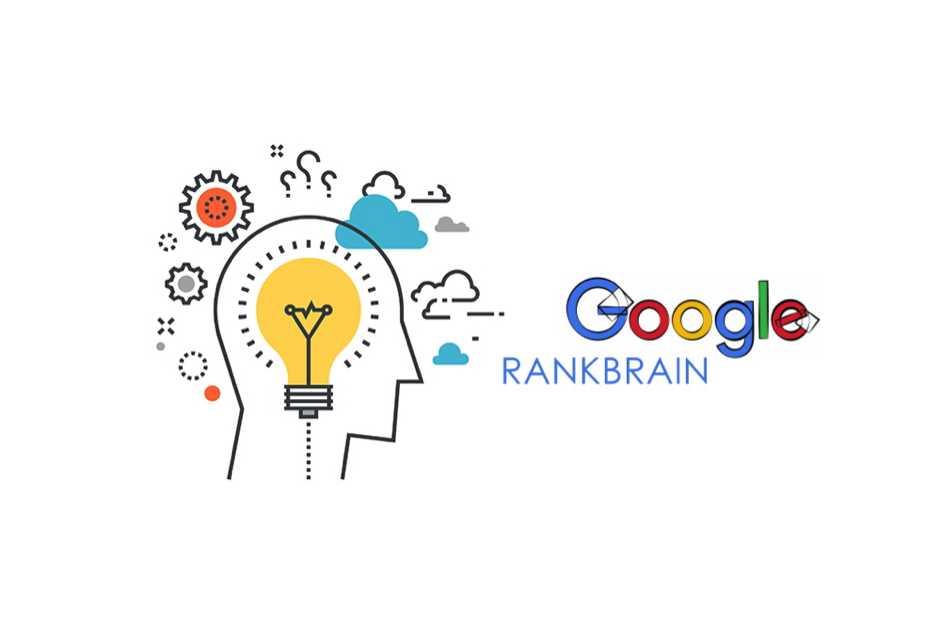 Google RankBrain ›› Definition, Funktion & Bedeutung für SEO › ADVIDERA