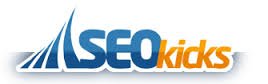SEOkicks Logo