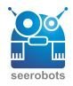 seerobots Logo
