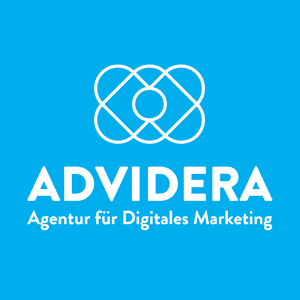 Advidera-Blog-Profil