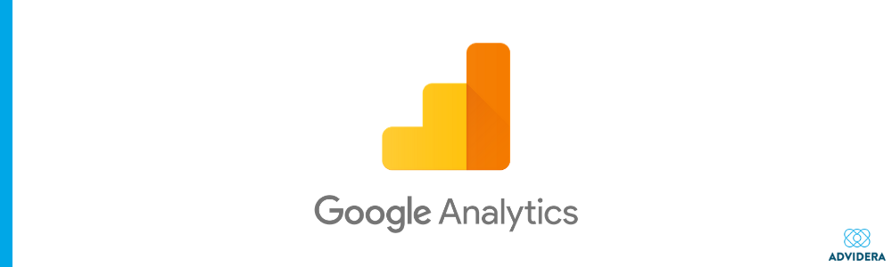 Google Analytics Google Ads Fehler