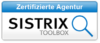 Sistrix Zertifizierung