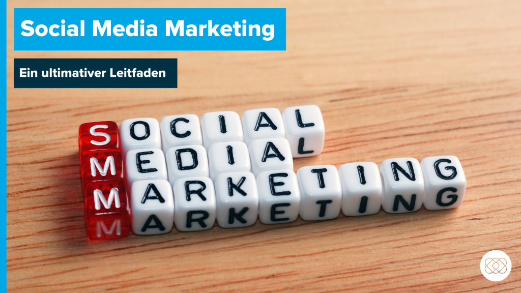 Social-Media-Marketing Beitragsbild