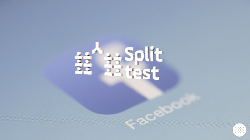 Beitragsbild_Split Test