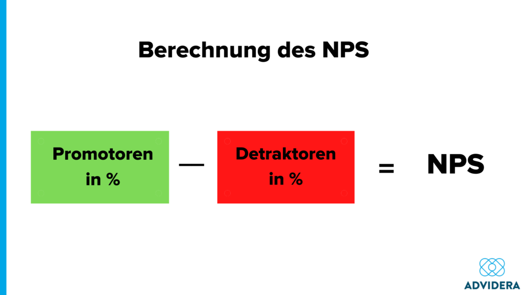 Berechnung_des_NPS