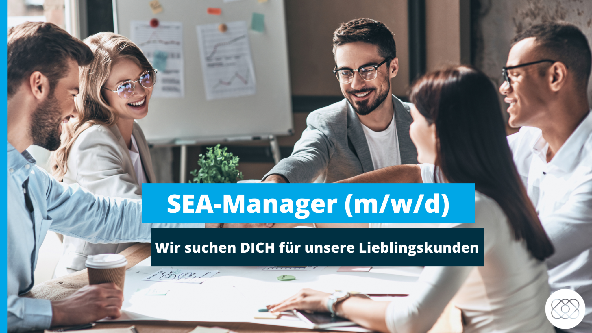 SEA Manager