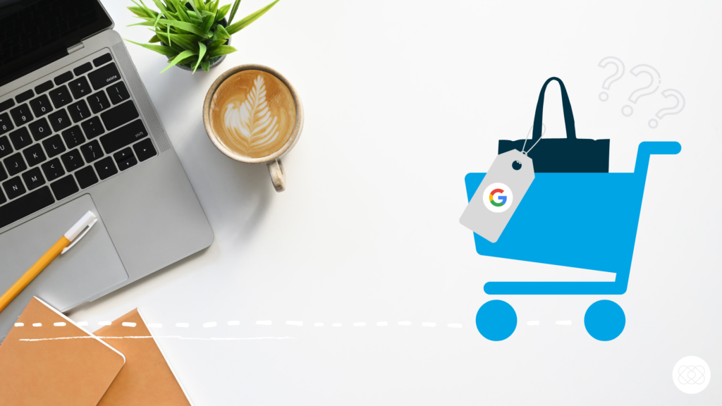 Google Smart Shopping