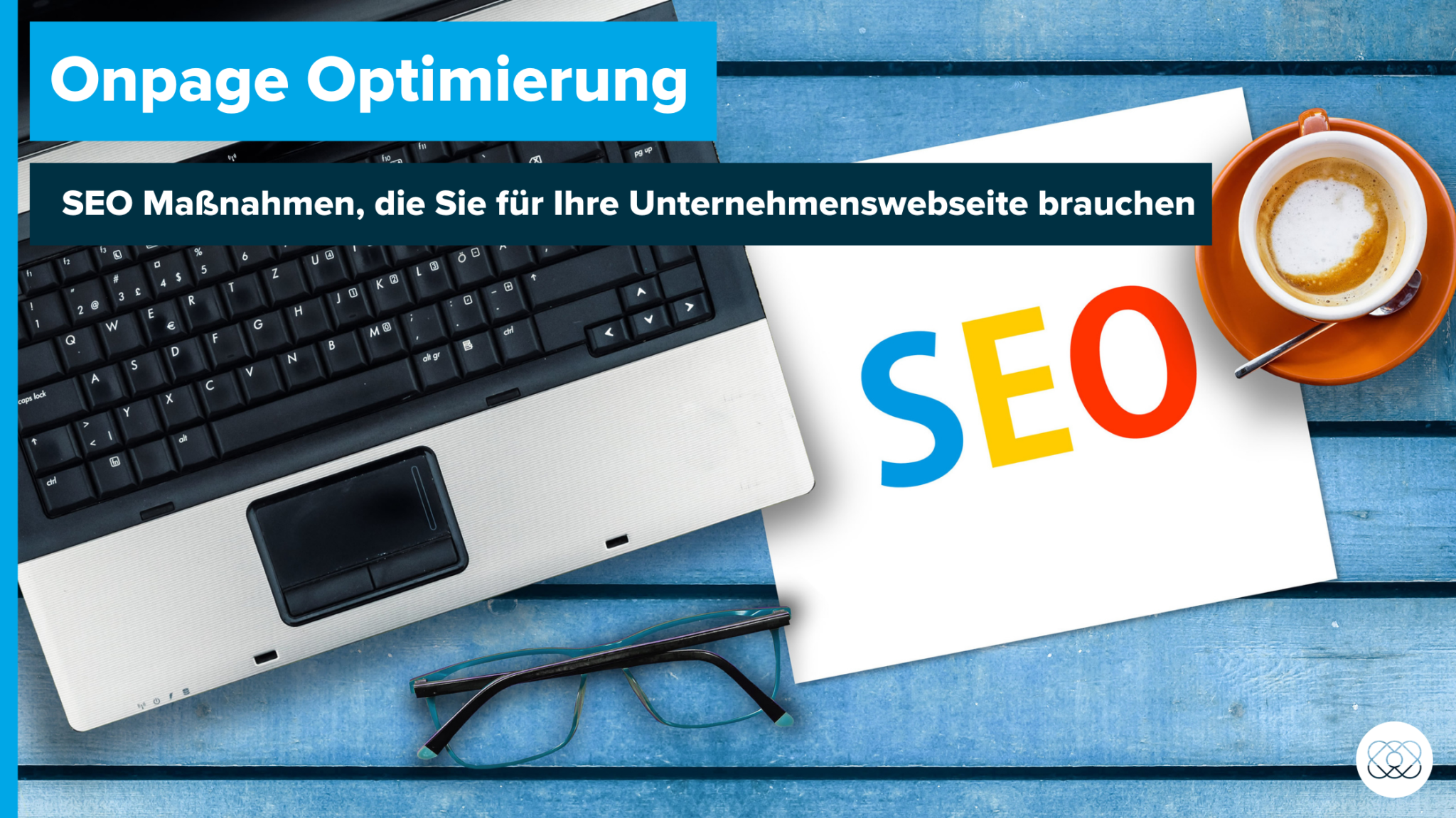 Onpage Optimierung
