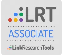 LRT Associate