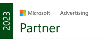 Microsoft-Advertising-Partner-Logo-2023