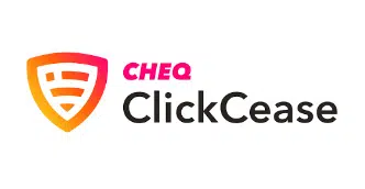 Cheq Logo