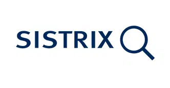 Sistrix Logo