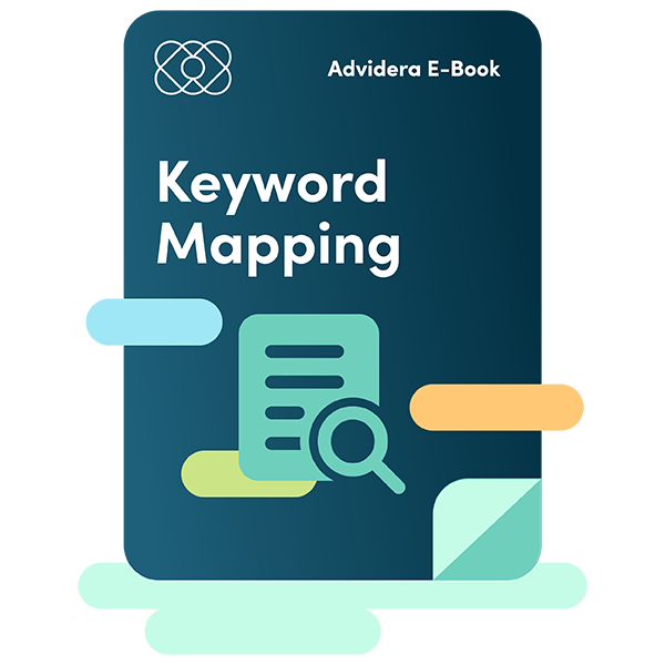 keyword-mapping