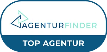 AgenturFinder-Advidera-Top-Agentur