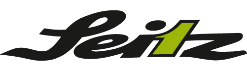 Seitz Logo